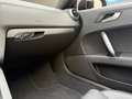 Audi TT Roadster 2.0 TFSI|Cabriolet|Automaat|Leer|Windsche Noir - thumbnail 35