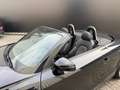 Audi TT Roadster 2.0 TFSI|Cabriolet|Automaat|Leer|Windsche Noir - thumbnail 19