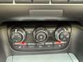 Audi TT Roadster 2.0 TFSI|Cabriolet|Automaat|Leer|Windsche Noir - thumbnail 33