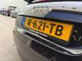 Audi TT Roadster 2.0 TFSI|Cabriolet|Automaat|Leer|Windsche Noir - thumbnail 12