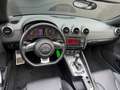 Audi TT Roadster 2.0 TFSI|Cabriolet|Automaat|Leer|Windsche Noir - thumbnail 26