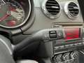 Audi TT Roadster 2.0 TFSI|Cabriolet|Automaat|Leer|Windsche Noir - thumbnail 29