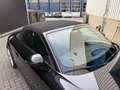 Audi TT Roadster 2.0 TFSI|Cabriolet|Automaat|Leer|Windsche Noir - thumbnail 6