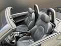 Audi TT Roadster 2.0 TFSI|Cabriolet|Automaat|Leer|Windsche Noir - thumbnail 21