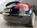 Audi TT Roadster 2.0 TFSI|Cabriolet|Automaat|Leer|Windsche Noir - thumbnail 13