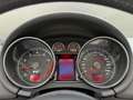 Audi TT Roadster 2.0 TFSI|Cabriolet|Automaat|Leer|Windsche Noir - thumbnail 41