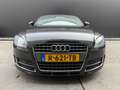 Audi TT Roadster 2.0 TFSI|Cabriolet|Automaat|Leer|Windsche Noir - thumbnail 17