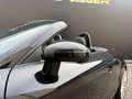 Audi TT Roadster 2.0 TFSI|Cabriolet|Automaat|Leer|Windsche Noir - thumbnail 18