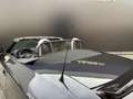Audi TT Roadster 2.0 TFSI|Cabriolet|Automaat|Leer|Windsche Noir - thumbnail 24
