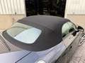 Audi TT Roadster 2.0 TFSI|Cabriolet|Automaat|Leer|Windsche Noir - thumbnail 5
