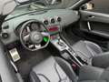 Audi TT Roadster 2.0 TFSI|Cabriolet|Automaat|Leer|Windsche Noir - thumbnail 3