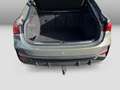Audi Q3 35TFSI S-trc S line Matrix Navi AHK Grijs - thumbnail 12