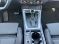 Audi Q3 35TFSI S-trc S line Matrix Navi AHK Grijs - thumbnail 8