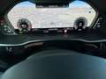 Audi Q3 35TFSI S-trc S line Matrix Navi AHK Grijs - thumbnail 9