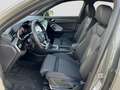 Audi Q3 35TFSI S-trc S line Matrix Navi AHK Grijs - thumbnail 10