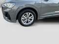 Audi Q3 35TFSI S-trc S line Matrix Navi AHK Grijs - thumbnail 5