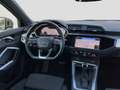 Audi Q3 35TFSI S-trc S line Matrix Navi AHK Grijs - thumbnail 6