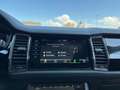 Skoda Kodiaq 2,0 TDI Laurin&Klement DSG| 7SITZER*CANTON Weiß - thumbnail 21