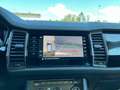 Skoda Kodiaq 2,0 TDI Laurin&Klement DSG| 7SITZER*CANTON Weiß - thumbnail 28