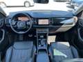 Skoda Kodiaq 2,0 TDI Laurin&Klement DSG| 7SITZER*CANTON Weiß - thumbnail 10