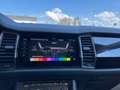 Skoda Kodiaq 2,0 TDI Laurin&Klement DSG| 7SITZER*CANTON Weiß - thumbnail 26