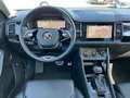 Skoda Kodiaq 2,0 TDI Laurin&Klement DSG| 7SITZER*CANTON Weiß - thumbnail 11