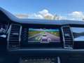 Skoda Kodiaq 2,0 TDI Laurin&Klement DSG| 7SITZER*CANTON Weiß - thumbnail 24