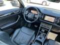 Skoda Kodiaq 2,0 TDI Laurin&Klement DSG| 7SITZER*CANTON Weiß - thumbnail 12