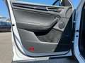 Skoda Kodiaq 2,0 TDI Laurin&Klement DSG| 7SITZER*CANTON Weiß - thumbnail 31