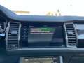 Skoda Kodiaq 2,0 TDI Laurin&Klement DSG| 7SITZER*CANTON Weiß - thumbnail 27