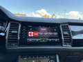 Skoda Kodiaq 2,0 TDI Laurin&Klement DSG| 7SITZER*CANTON Weiß - thumbnail 20