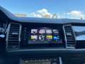 Skoda Kodiaq 2,0 TDI Laurin&Klement DSG| 7SITZER*CANTON Weiß - thumbnail 19