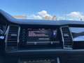 Skoda Kodiaq 2,0 TDI Laurin&Klement DSG| 7SITZER*CANTON Weiß - thumbnail 22