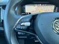 Skoda Kodiaq 2,0 TDI Laurin&Klement DSG| 7SITZER*CANTON Weiß - thumbnail 45