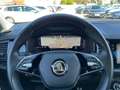 Skoda Kodiaq 2,0 TDI Laurin&Klement DSG| 7SITZER*CANTON Weiß - thumbnail 16