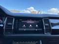 Skoda Kodiaq 2,0 TDI Laurin&Klement DSG| 7SITZER*CANTON Weiß - thumbnail 23