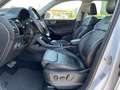 Skoda Kodiaq 2,0 TDI Laurin&Klement DSG| 7SITZER*CANTON Weiß - thumbnail 13