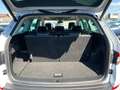 Skoda Kodiaq 2,0 TDI Laurin&Klement DSG| 7SITZER*CANTON Weiß - thumbnail 15
