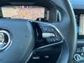Skoda Kodiaq 2,0 TDI Laurin&Klement DSG| 7SITZER*CANTON Weiß - thumbnail 44