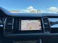 Skoda Kodiaq 2,0 TDI Laurin&Klement DSG| 7SITZER*CANTON Weiß - thumbnail 25