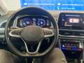 Volkswagen T-Roc T-Roc 1.0 tsi Style 110cv Nero - thumbnail 11