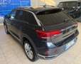 Volkswagen T-Roc T-Roc 1.0 tsi Style 110cv Nero - thumbnail 6