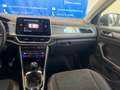 Volkswagen T-Roc T-Roc 1.0 tsi Style 110cv Nero - thumbnail 10