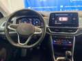 Volkswagen T-Roc T-Roc 1.0 tsi Style 110cv Nero - thumbnail 9