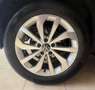 Volkswagen T-Roc T-Roc 1.0 tsi Style 110cv Nero - thumbnail 12