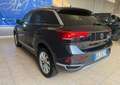 Volkswagen T-Roc T-Roc 1.0 tsi Style 110cv Nero - thumbnail 7