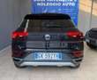 Volkswagen T-Roc T-Roc 1.0 tsi Style 110cv Nero - thumbnail 5