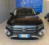 Volkswagen T-Roc T-Roc 1.0 tsi Style 110cv Nero - thumbnail 3