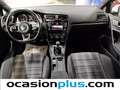 Volkswagen Golf 2.0TDI CR BMT GTD 184 Blanco - thumbnail 7