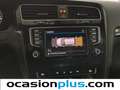 Volkswagen Golf 2.0TDI CR BMT GTD 184 Blanco - thumbnail 9